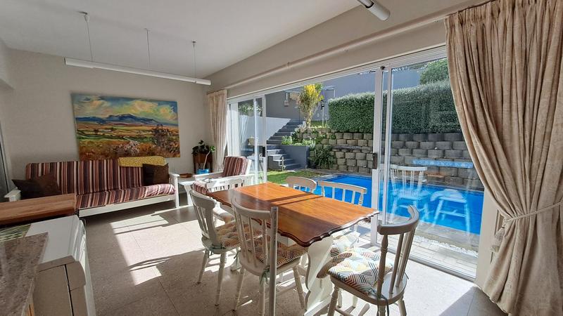 5 Bedroom Property for Sale in Stilbaai Wes Western Cape